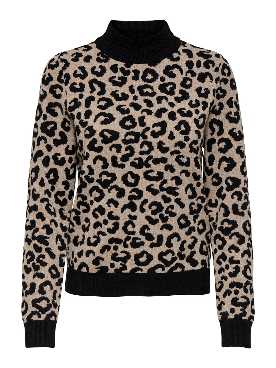 

Свитер ONLY ONIbi, Black