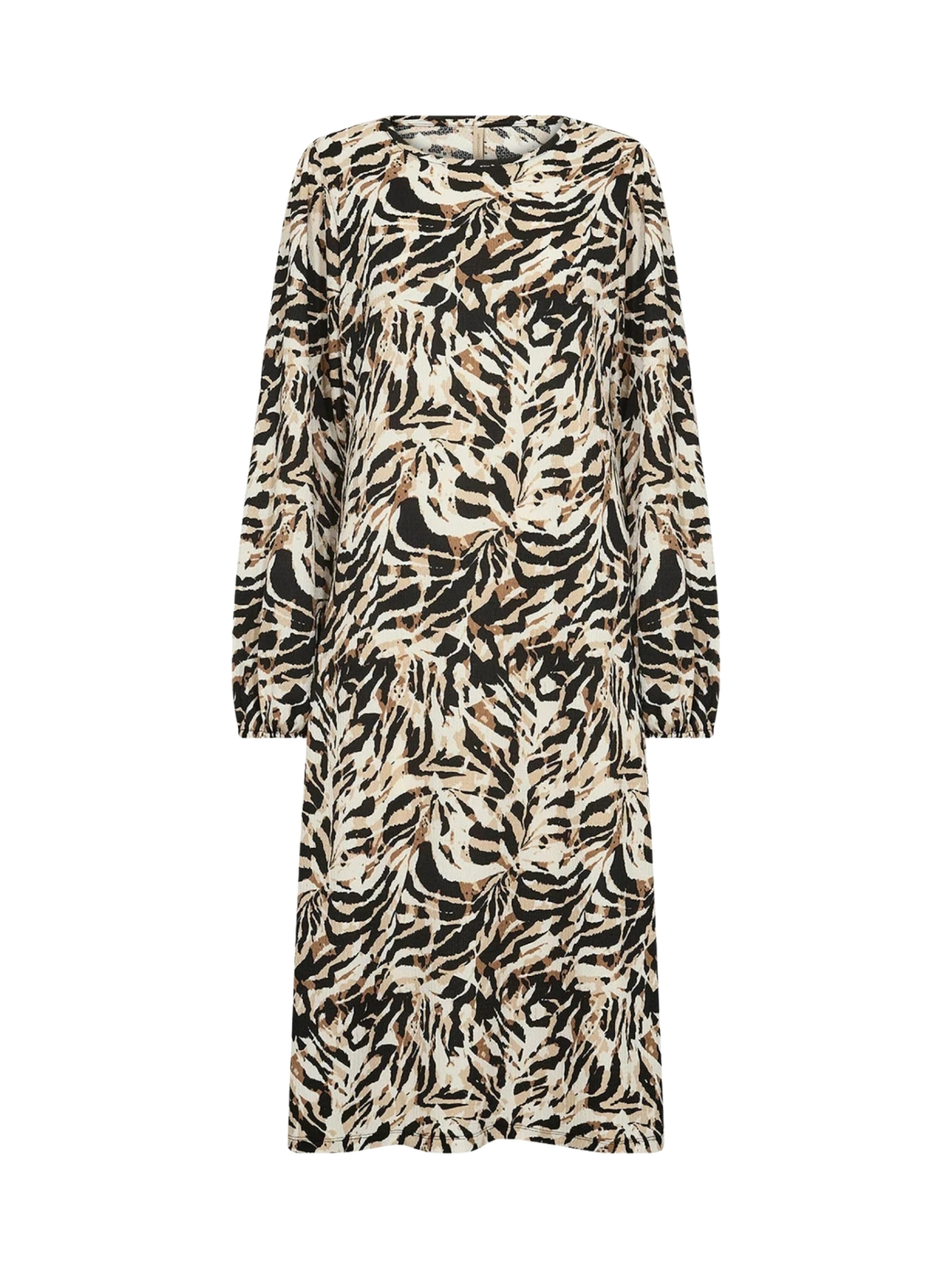 

Soyaconcept Платье 'SC_PERLA' в цвете Sand