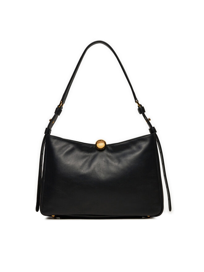 

Сумочка Sfera WB01403 BX3168 O6000 Furla, черный