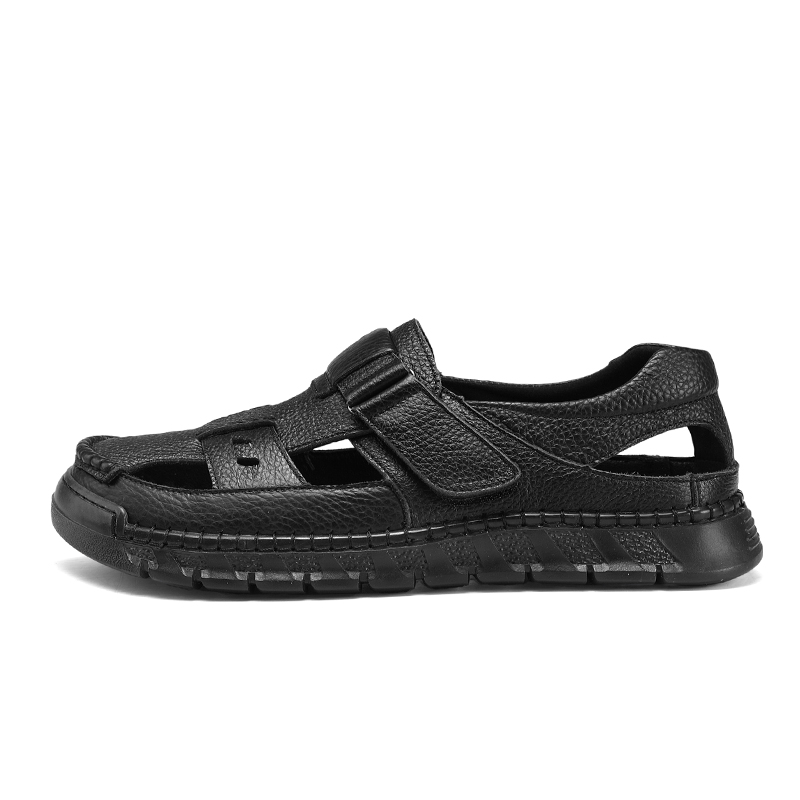 

Мужские повседневные туфли Low top NMR, черный