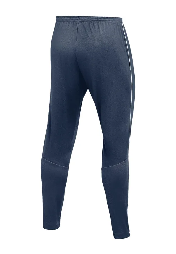 Спортивные брюки для командного спорта park 26 fussball Nike Performance, Blauweiss — фото 2