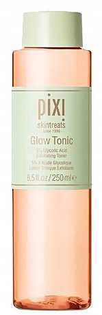 

PIXI Glow Tonic - Осветляющий тоник 250 мл