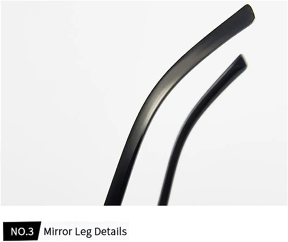 

Круглые солнцезащитные очки для мужчин и женщин, солнцезащитные очки в маленькой оправе, женские пластиковые очки, очки с защитой от УФ-излучения UV400 LANGSER, 9