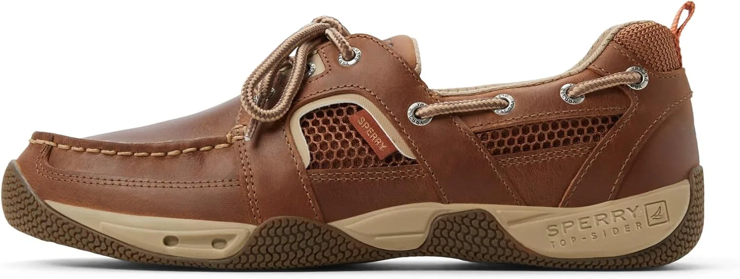 Водная обувь Sperry Light Brown