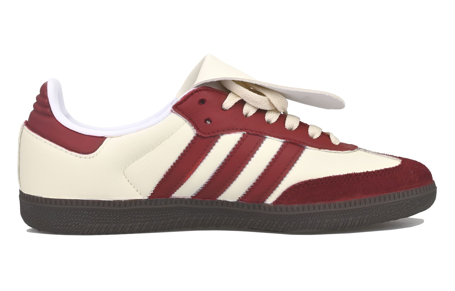 

Adidas originals Samba Series Обувь для скейтбординга унисекс, Red