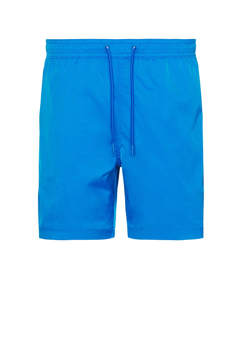 

Плавки-Шорты radiant blues 6" Chubbies, синий