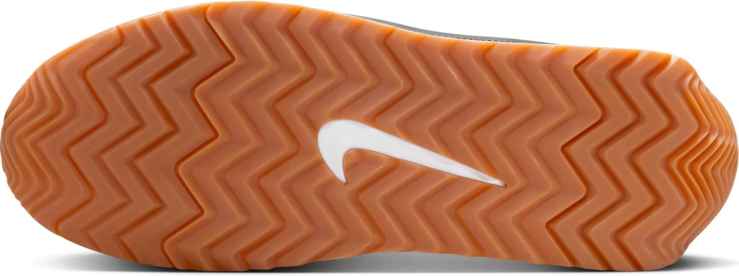 Мужские кроссовки Nike Nike Pacific, белый — фото 4
