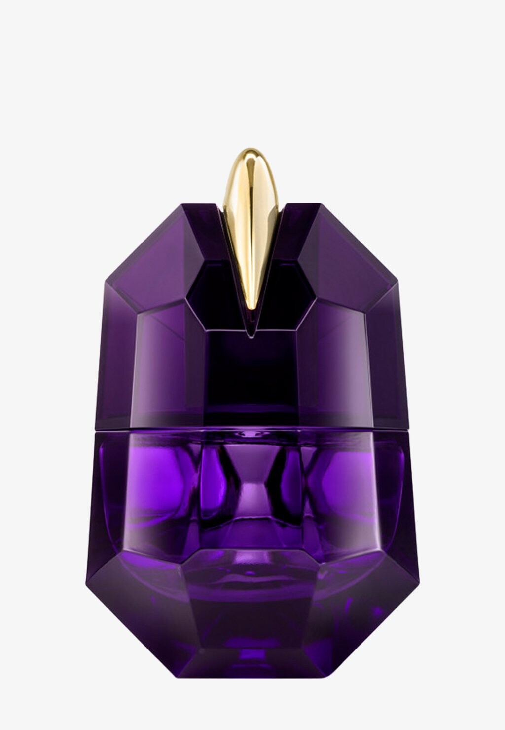

Парфюмированная вода Alien Eau De Parfum Mugler Fragrances