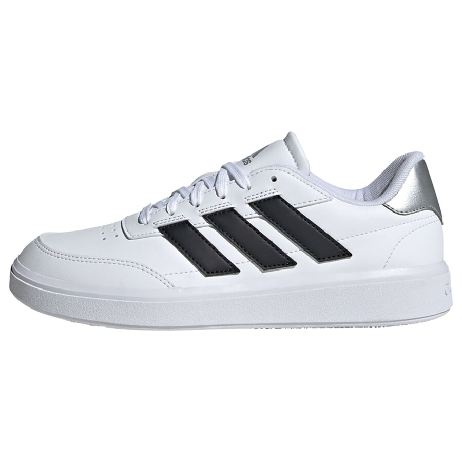 Кроссовки ADIDAS SPORTSWEAR, белый