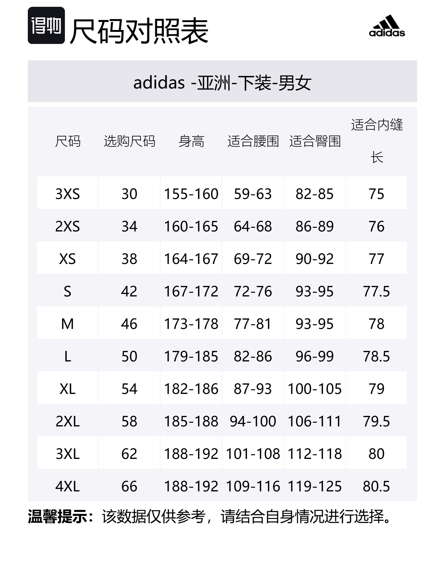 Adidas Эссеншиалс сингл джерси опен хем повседневные брюки унисекс Legend Ink/White — фото 2