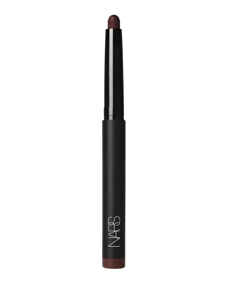 Тени для век Total Seduction stick Nars, Mambo