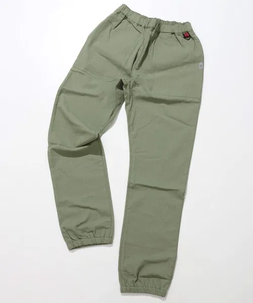 Детские брюки KRIFF MAYER Kid's Collection Ориентационные джоггеры