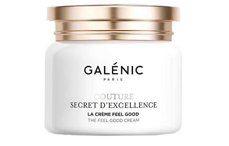 

Увлажняющие кремы и средства для лица Unisex GALENIC
