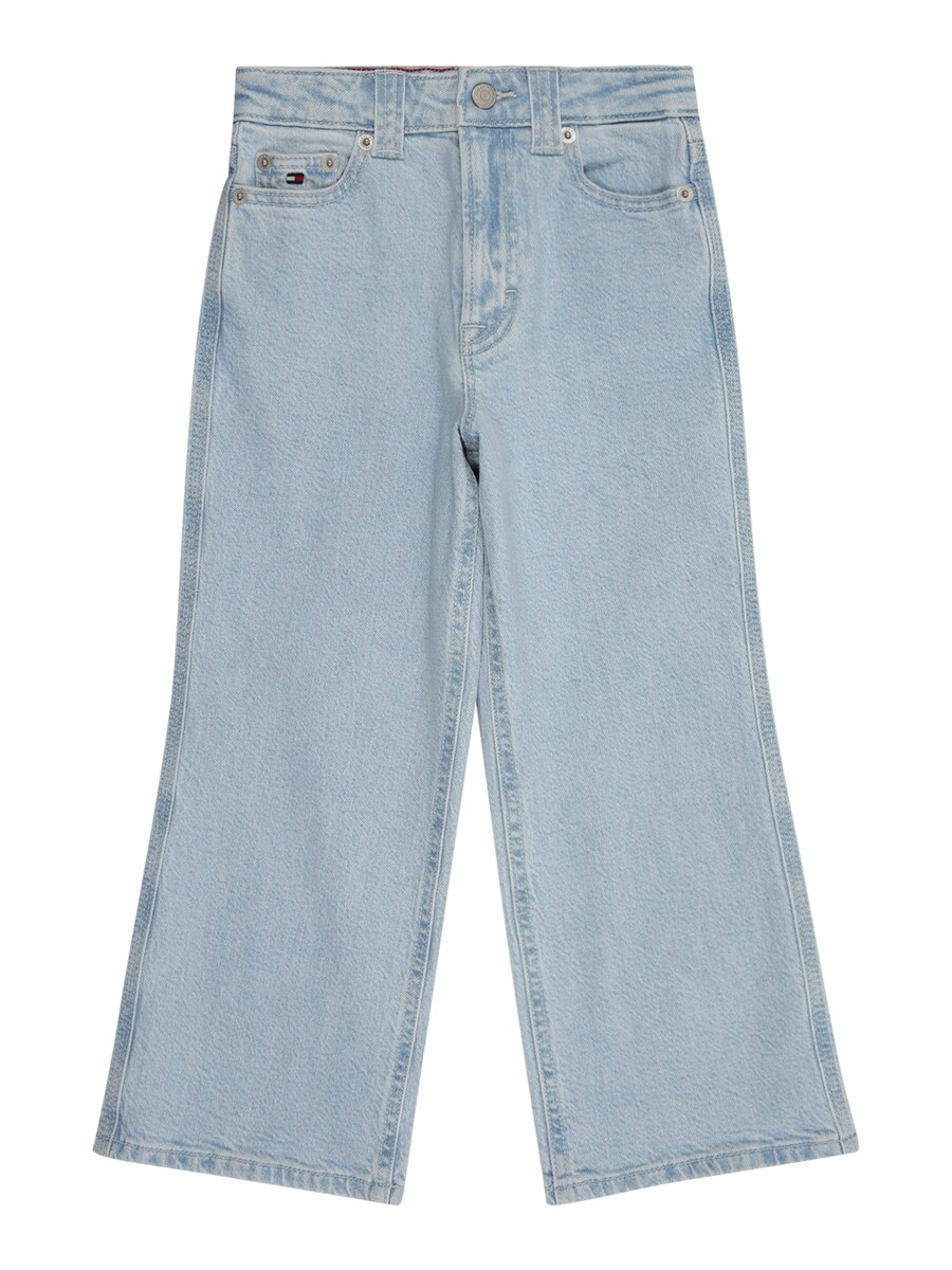 

Повседневные джинсы TOMMY HILFIGER MABEL, Light blue