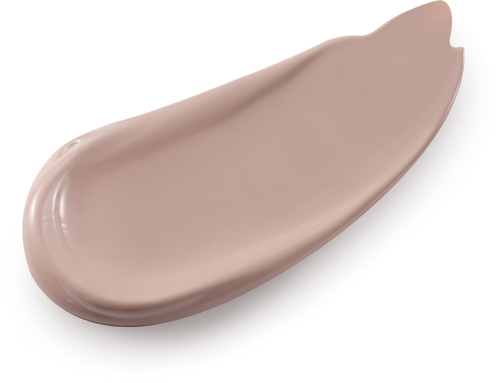 Премиальный тонированный увлажняющий BB-крем SPF 50 Dr. Jart+, atspalvis fair-light 40 мл — фото 2