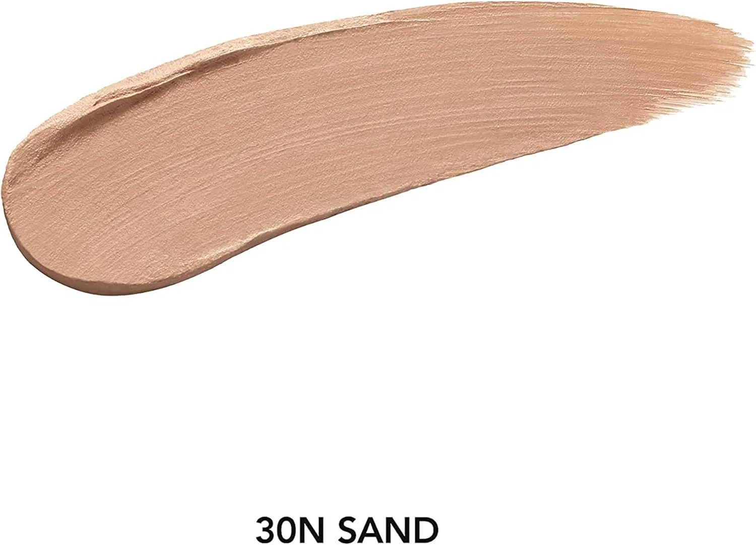 Тональный стик Dermablend, полное покрытие, 0.42 унции, оттенок Sand — фото 3