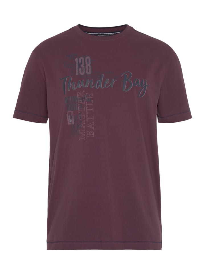 

Футболка Man's World