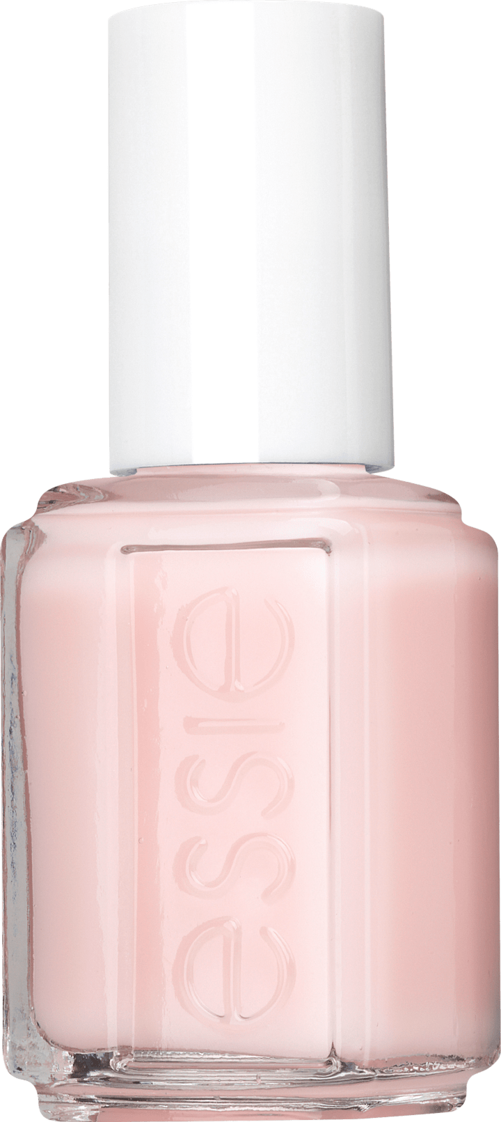 

Лак для ногтей essie Nagellack 13 Mademoiselle Rosé, 13,5 ml