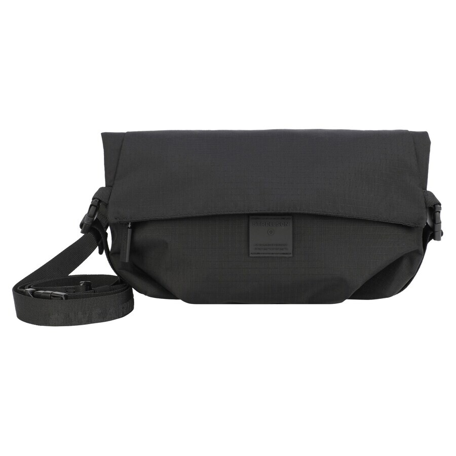 

Сумка кросс-боди STRELLSON Crossbody Northwood, черный