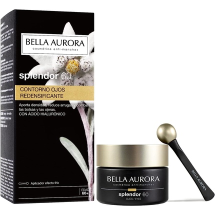 

B.AURORA SPLENDOR Контур глаз 60 Bella Aurora