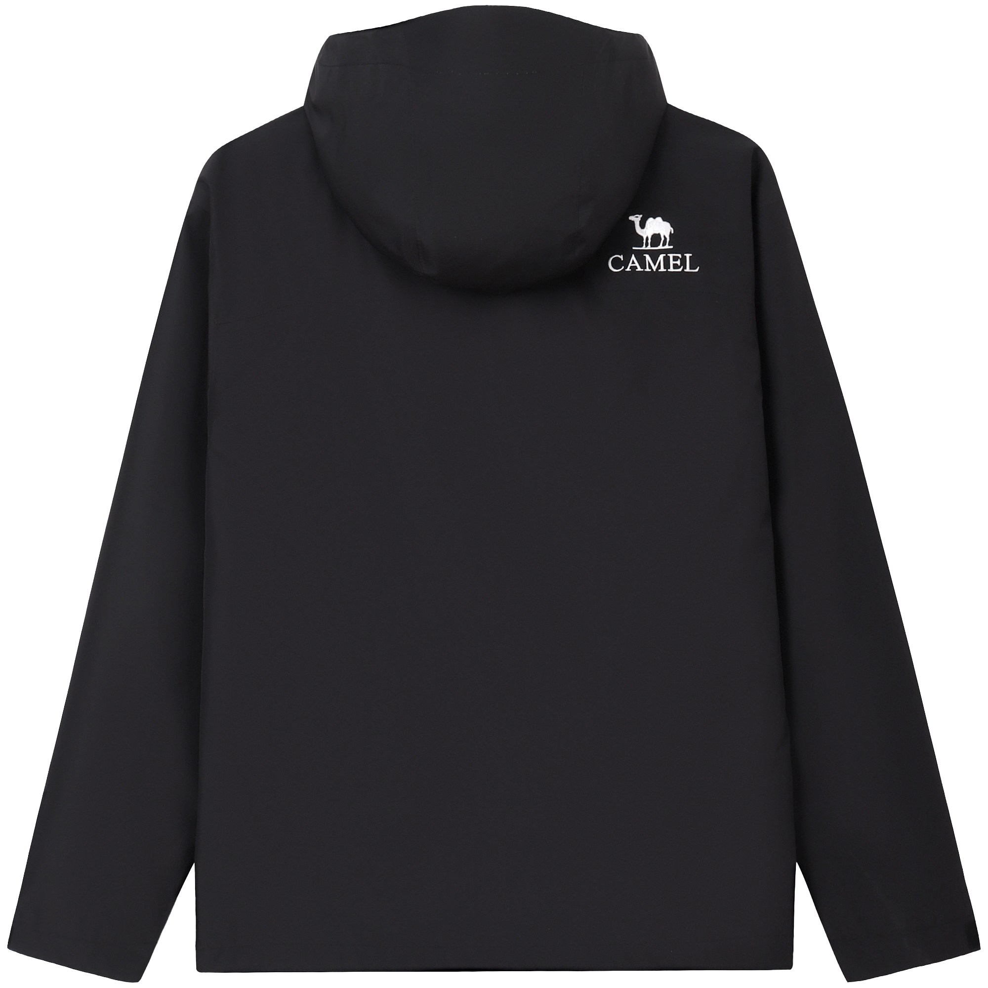 

Куртка ветровка Urban Function Series для походов, водонепроницаемая и утепленная, унисекс CAMEL, neon stone зеленый