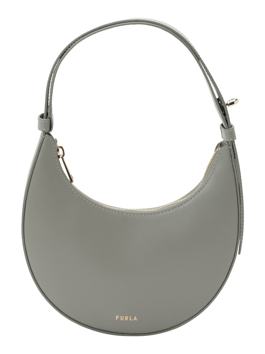 

Сумка через плечо FURLA, цвет Jade, Зеленый, Сумка через плечо FURLA, цвет Jade