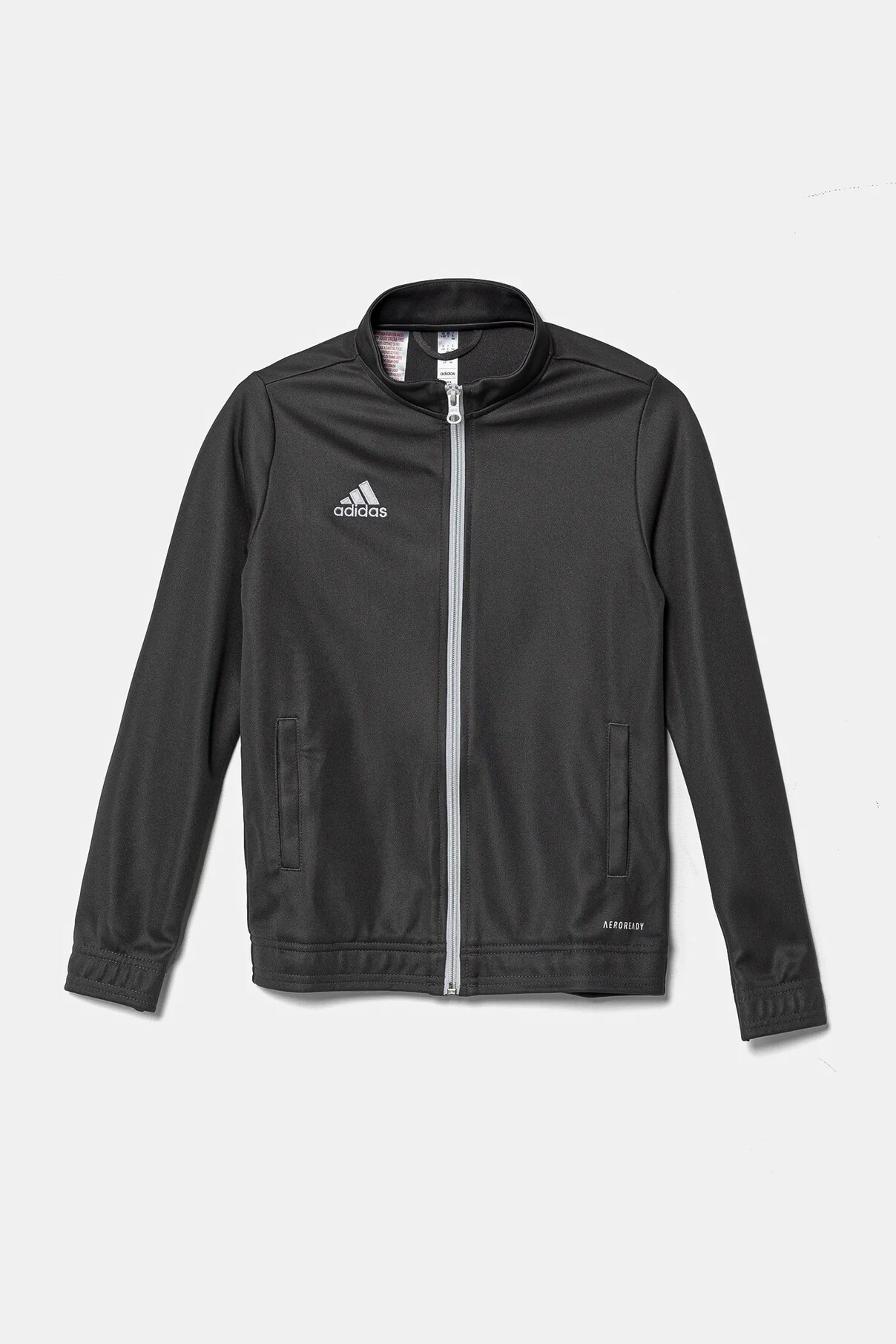 

Детская толстовка adidas Performance, серый