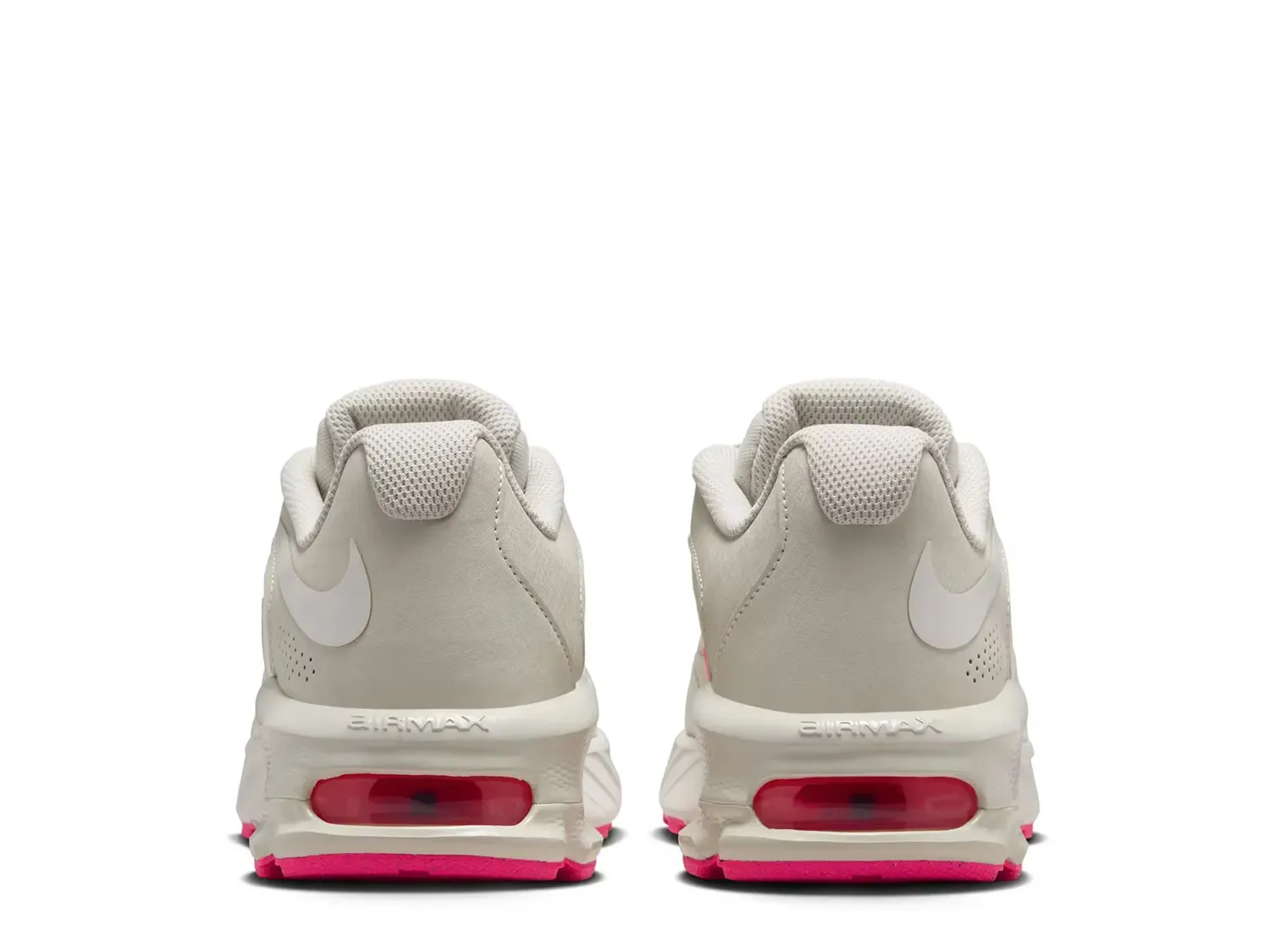 Кроссовки Air Max Fire - женские Nike, Taupe — фото 2