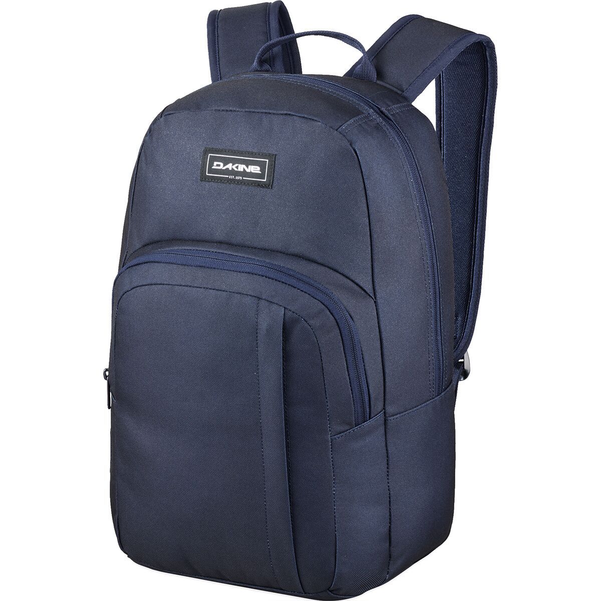 

Класс 25л рюкзак Dakine, цвет midnight