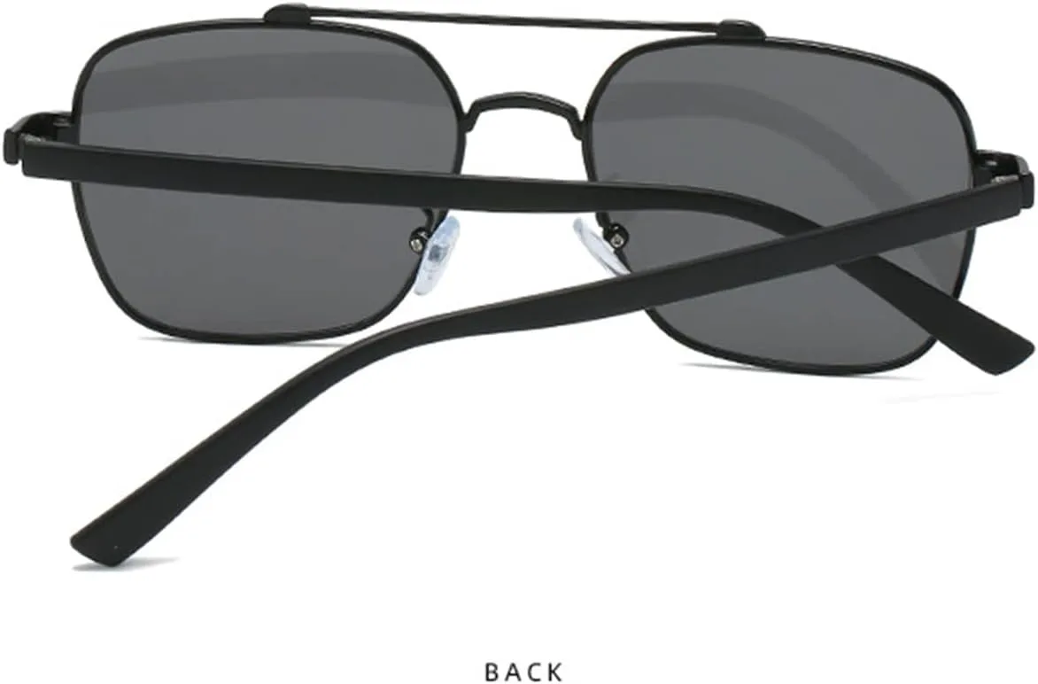 

Солнцезащитные очки XINXIN для активного отдыха на открытом воздухе, для мужчин и женщин, для отпуска, пляжа, уличной фотосъемки (Цвет: D, Размер: Средний), D