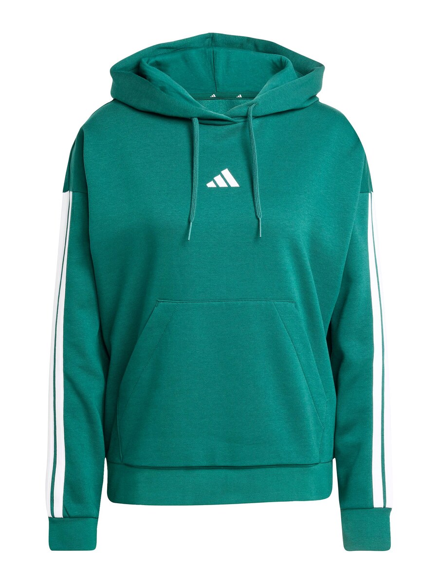 

Спортивная толстовка ADIDAS SPORTSWEAR, Fir