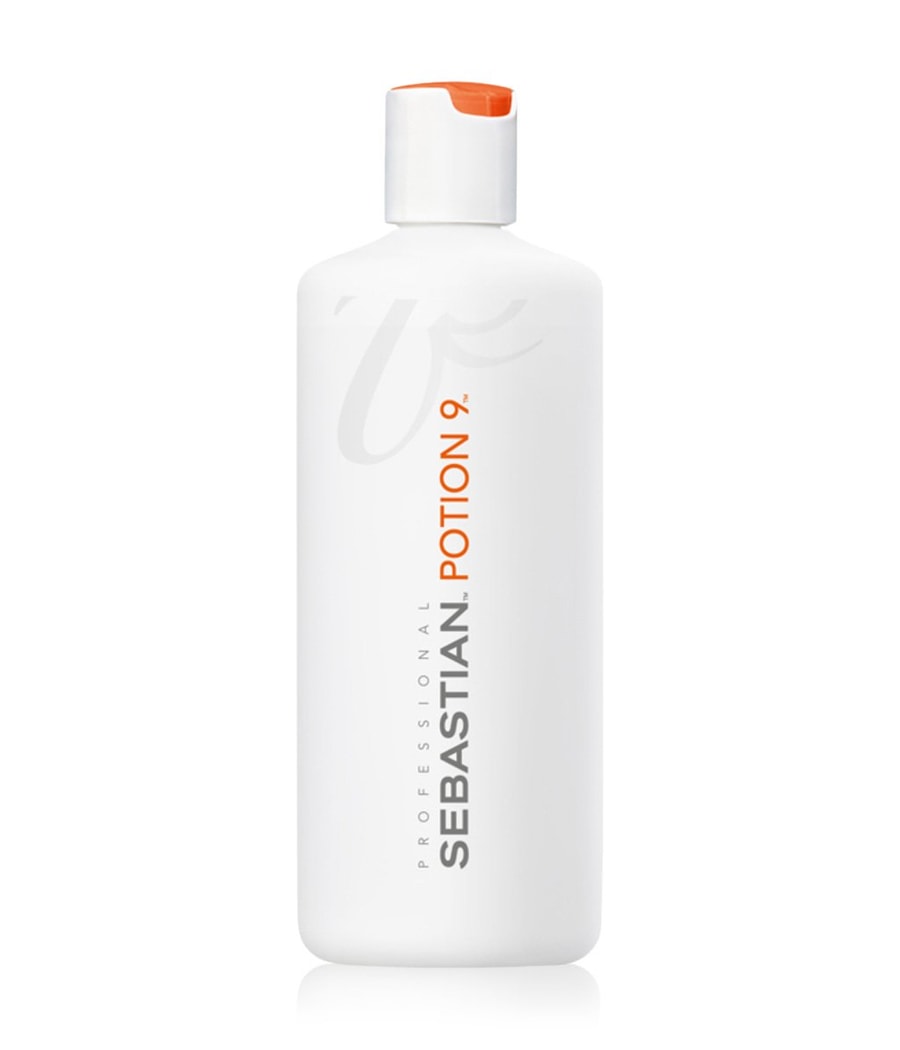 

Крем для укладки волос Sebastian Professional Potion 9 Wearable Styling Treatment, 500 ml