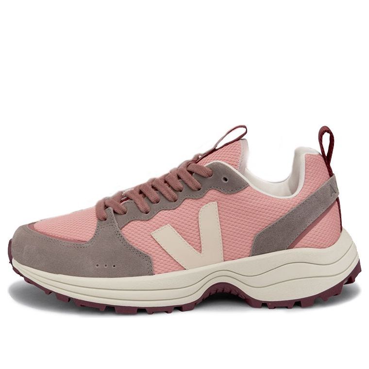 

Кроссовки Veja Venturi Alveomash 'Pamplemousse Sable'