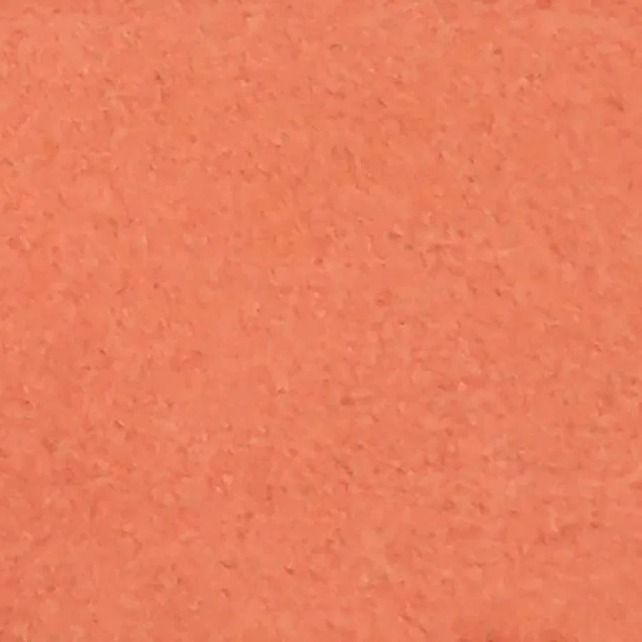 Стик-румяна «Blush Stick Refill» №843 Iridescent Coral от ZAO Zao — фото 2