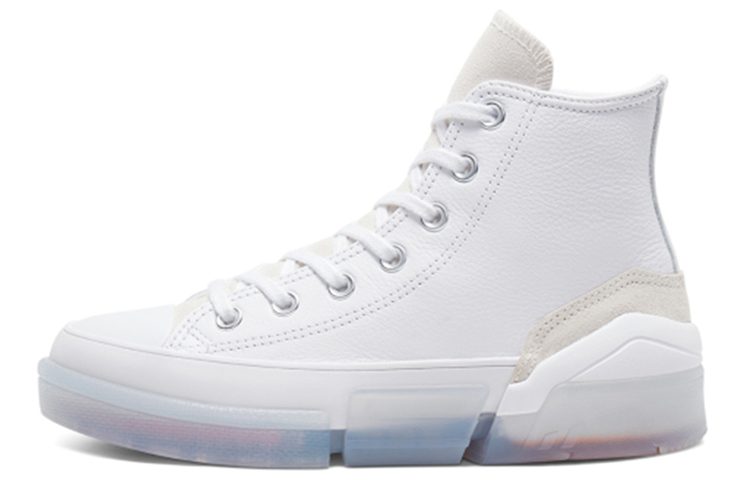 

Женские парусиновые туфли Converse CPX70