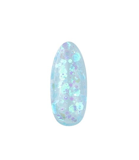 

Конфетный гель CN04 PB Nails