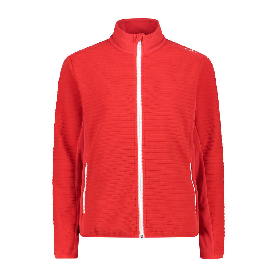 

Женская куртка CMP ЖЕНСКАЯ КУРТКА 33G7046