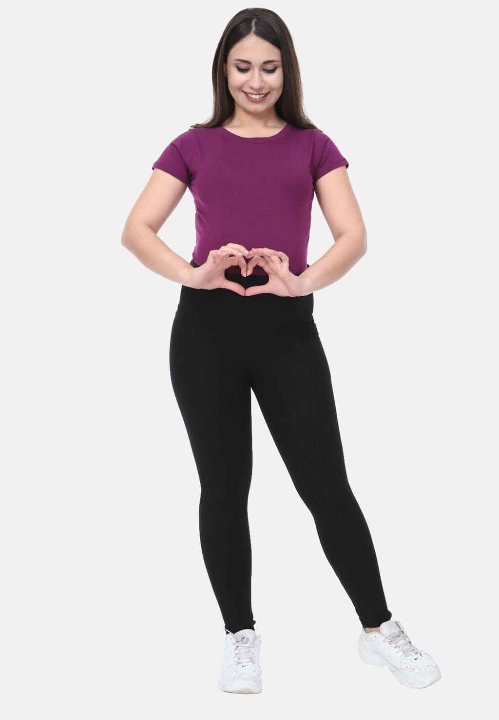 

Леггинсы M.M.C.