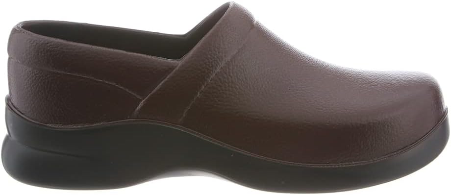 

Klogs Footwear Unisex-Adult Bistro