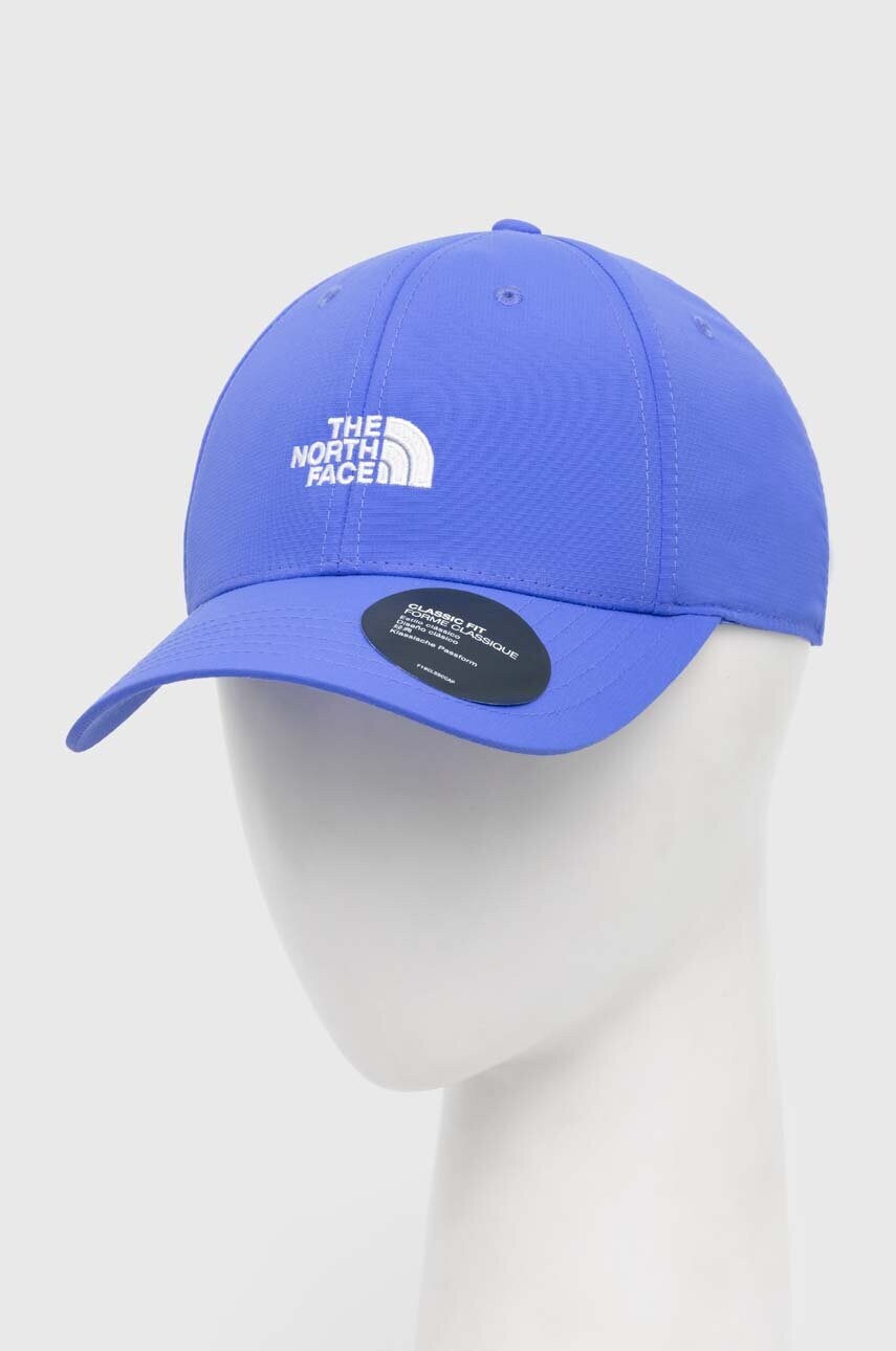 

Техническая шляпа 66 The North Face, синий