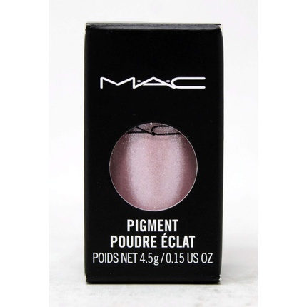 

Пигмент Kitchmas Mac
