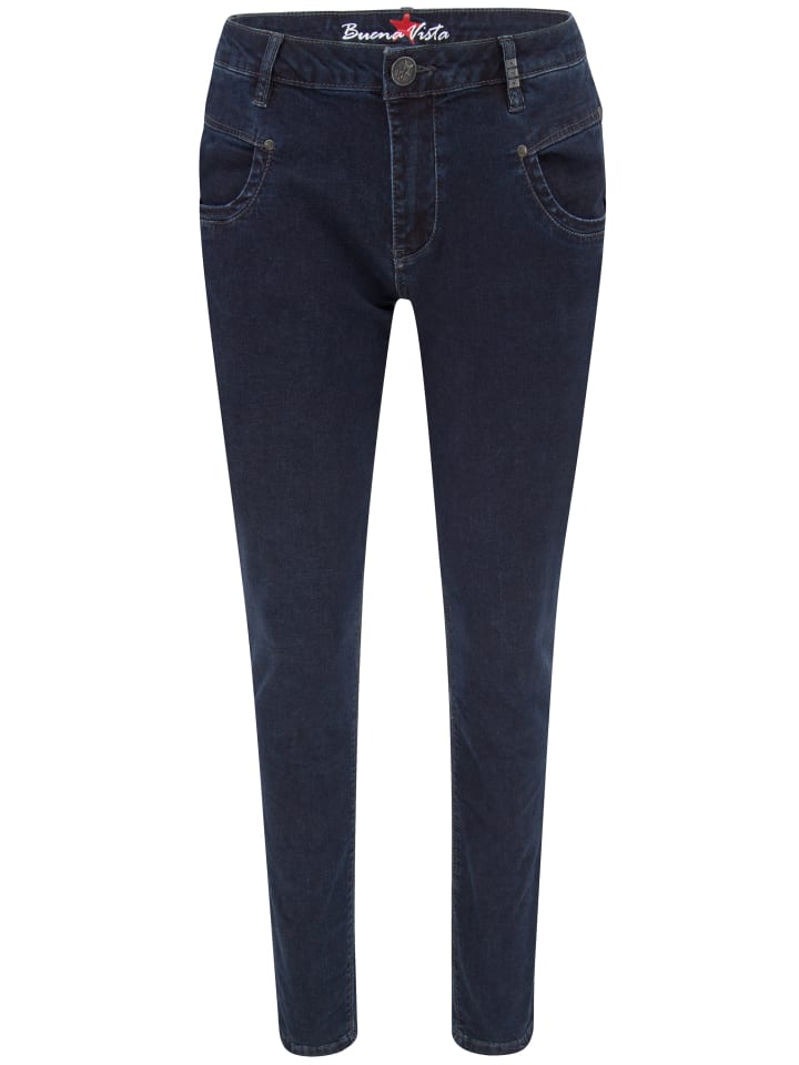 

Джинсы Buena Vista, синий