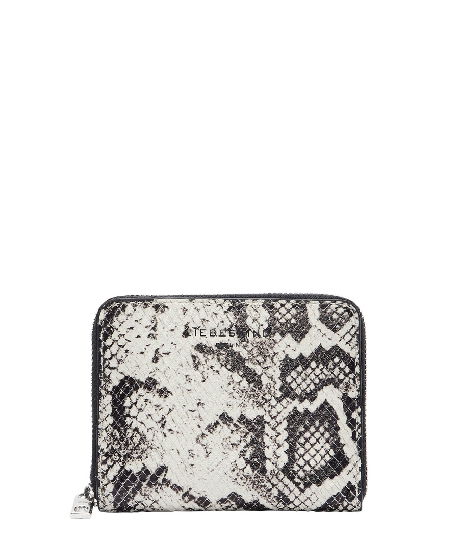 

Кошелек Liebeskind Berlin CONNY, Grey