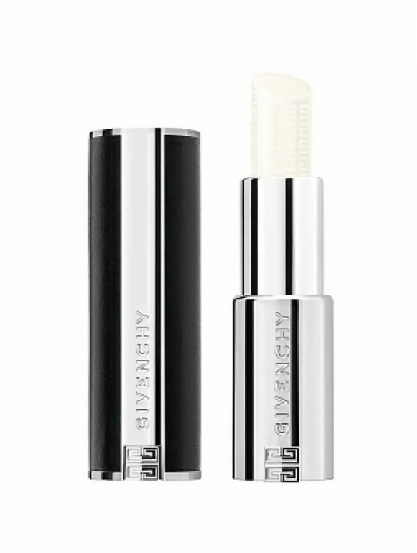 

Бальзам для губ Le Rouge Interdit Baume, оттенок N2 Givenchy Beauty