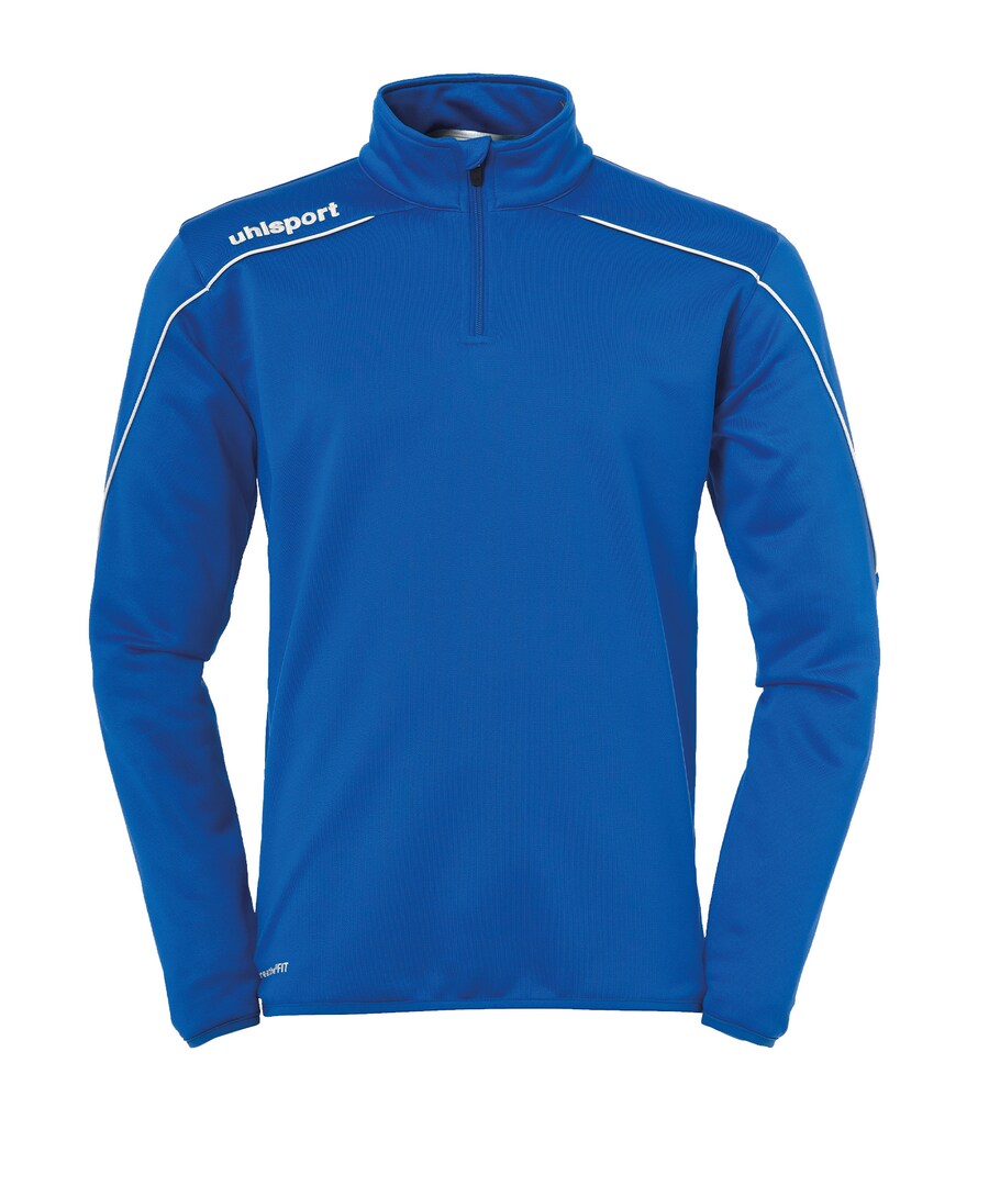 

Рубашка performance UHLSPORT, синий