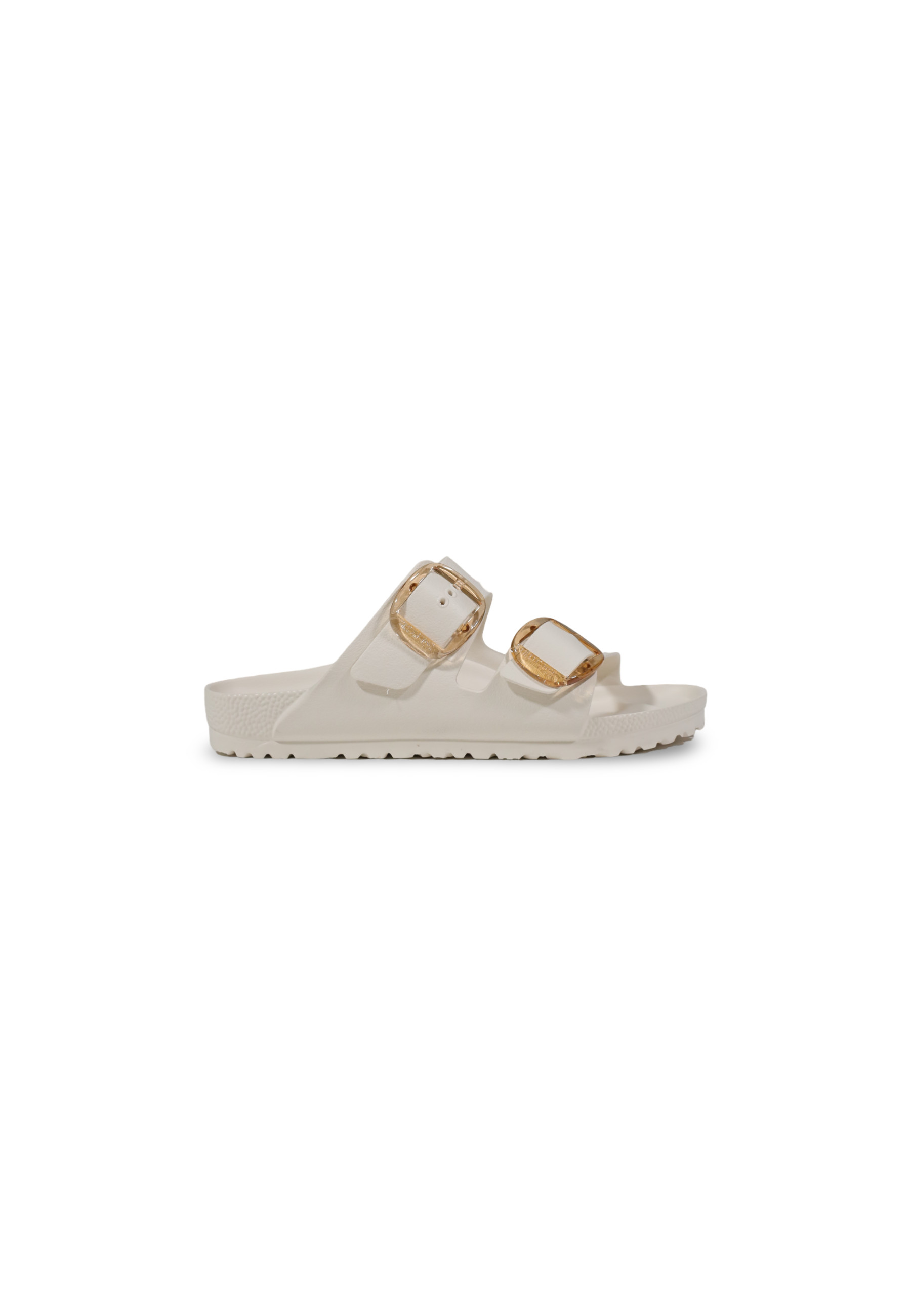 

Сандалии Birkenstock, белый