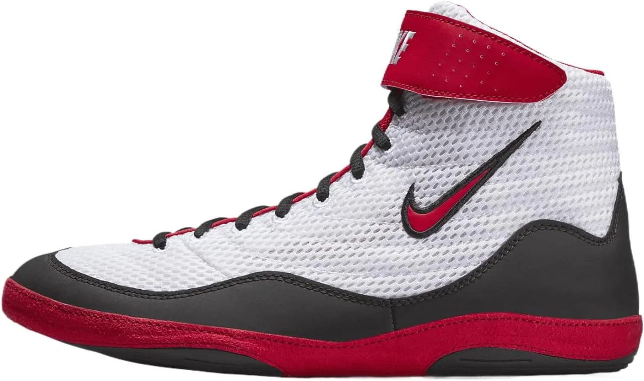 Кроссовки Nike Herren Nikesports Shoes, White