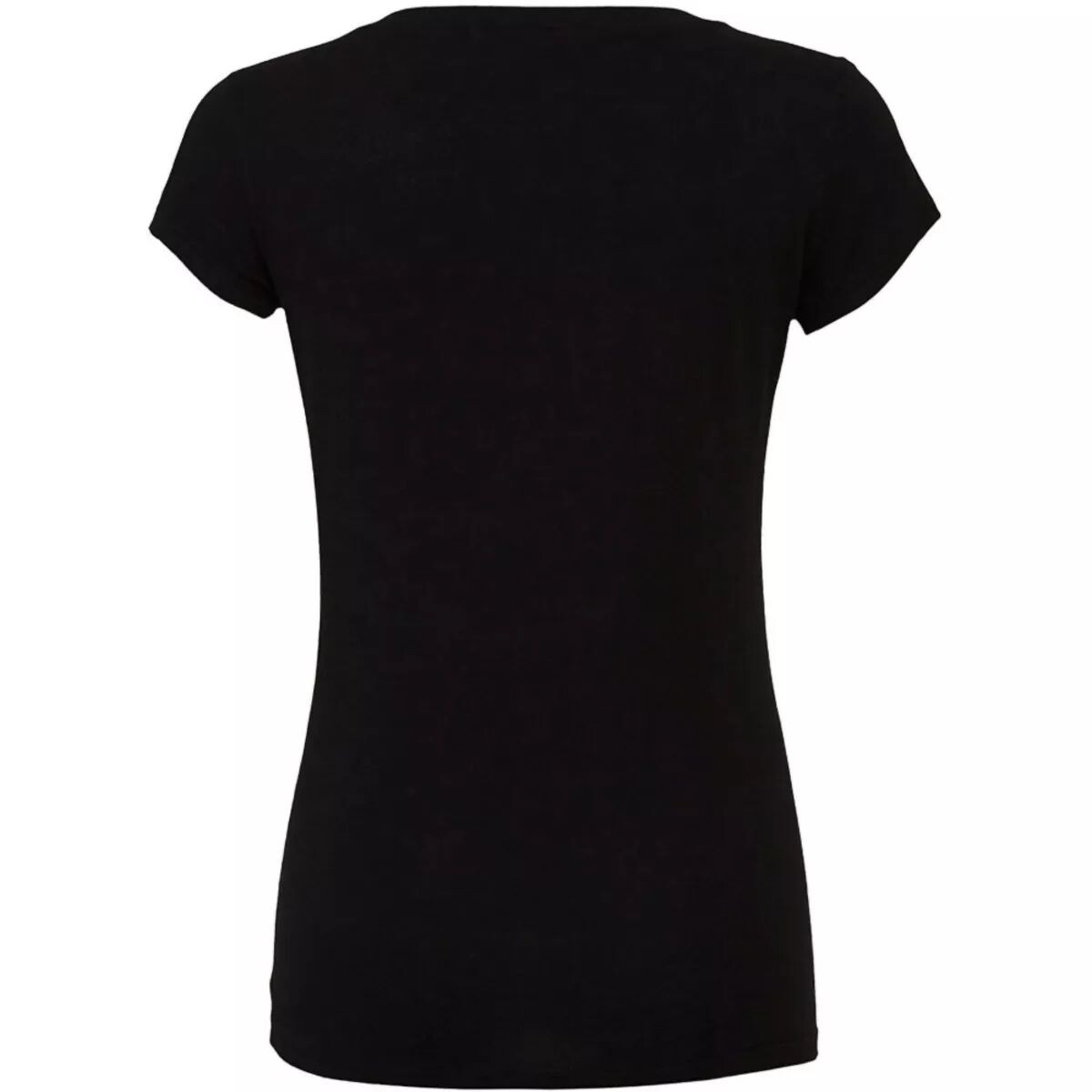 

Bella Женская/Женская футболка The Favorite Tee с коротким рукавом Bella+Canvas