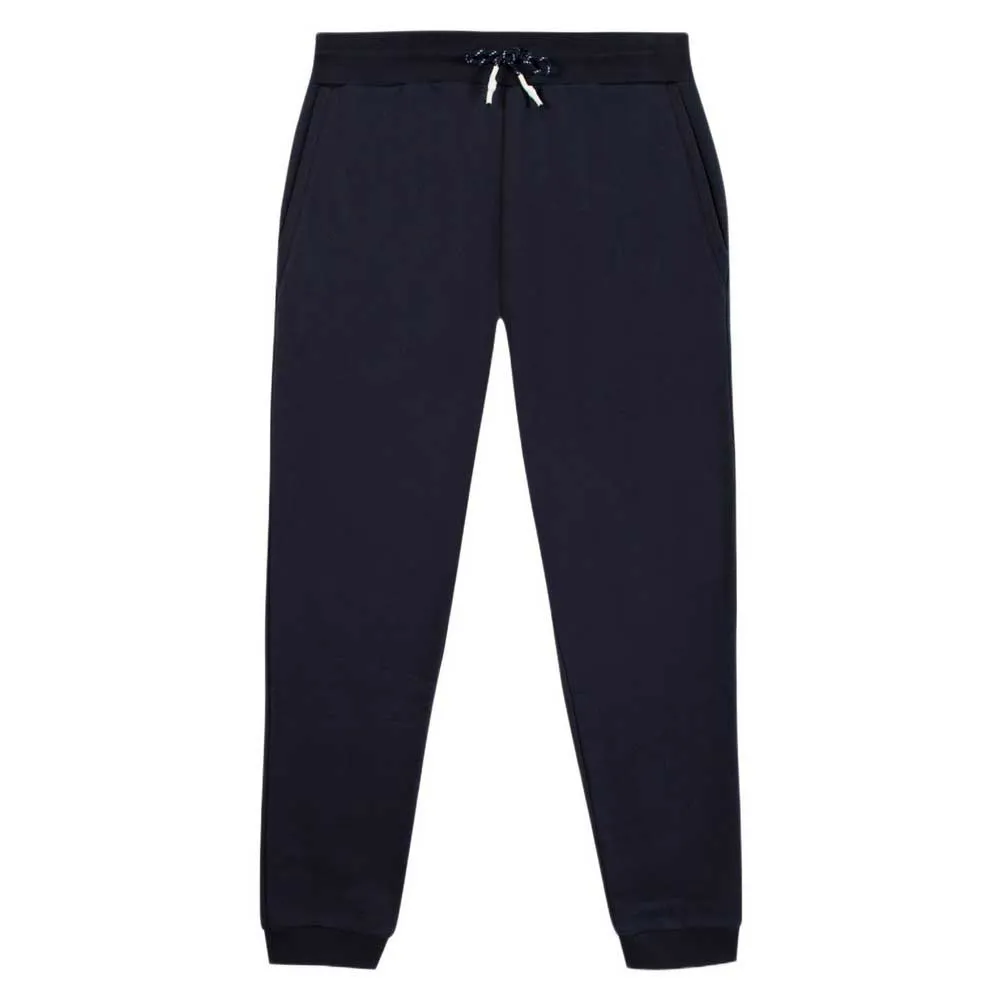 

Спортивные штаны Tbs Julinjog, синий