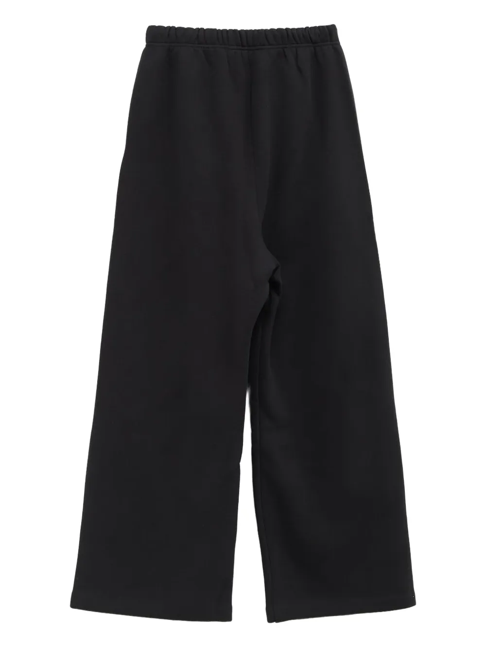 Спортивные брюки Lounge с принтом Fear Of God Essentials, черный — фото 2